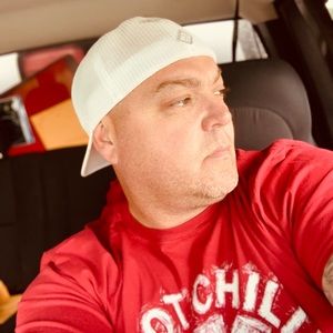 Meet your Posher, Kenneth